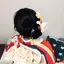 kotatsu141のプロフィール画像