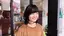 ざっけのプロフィール画像