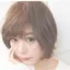 かてぃんくのプロフィール画像