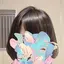 さくらのプロフィール画像
