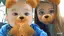りほやんのプロフィール画像