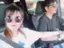 おらふのプロフィール画像