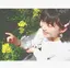 りょうかのプロフィール画像