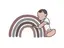 Aのプロフィール画像