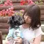 あやかのプロフィール画像