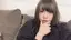 りりのプロフィール画像
