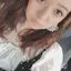 愛実のプロフィール画像