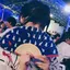 あゆみのプロフィール画像