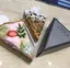 べあーのプロフィール画像