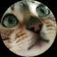りりのプロフィール画像