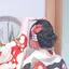 Yのプロフィール画像