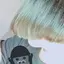 みかのプロフィール画像