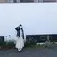 まなのプロフィール画像