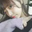 aのプロフィール画像