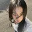 ⭐︎のプロフィール画像