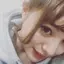 nanaのプロフィール画像