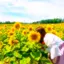 あんなのプロフィール画像