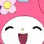 りさのプロフィール画像