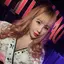 RISAのプロフィール画像