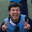 たろうのプロフィール画像