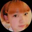 あーちゃんのプロフィール画像