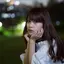 るなのプロフィール画像