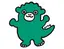 ちびのプロフィール画像