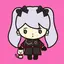 nacoのプロフィール画像