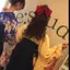 Yのプロフィール画像