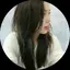 UKのプロフィール画像