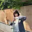 さのプロフィール画像