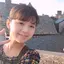 鳴海祐希のプロフィール画像
