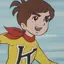 サトミのプロフィール画像