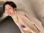 柚南のプロフィール画像
