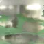 .のプロフィール画像