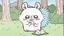ayaのプロフィール画像