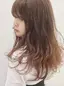恵理花のプロフィール画像