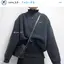 karinのプロフィール画像