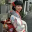 hihiのプロフィール画像