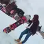 成瀬 弥生のプロフィール画像