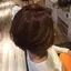 りりりのプロフィール画像