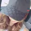 もかのプロフィール画像