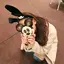 kyokaのプロフィール画像