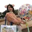 あにょんのプロフィール画像