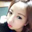 二色真奈美のプロフィール画像