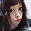 ayaのプロフィール画像
