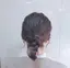 りのプロフィール画像