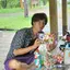 浩一のプロフィール画像