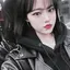 ゆのプロフィール画像