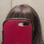 アッポのプロフィール画像